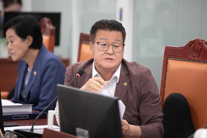 제385회 임시회 제1차 건설교통위원회_10