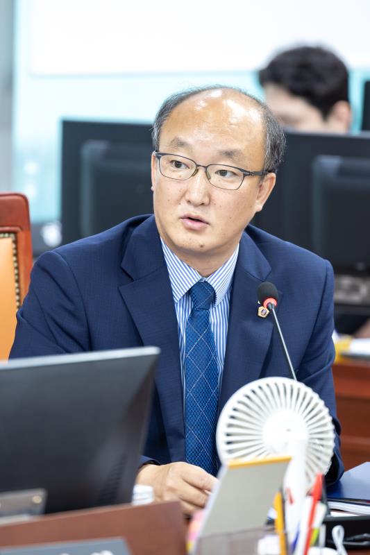 제385회 임시회 제2차 건설교통위원회_2