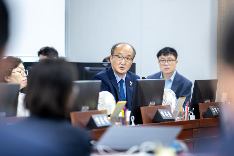 제385회 임시회 제2차 건설교통위원회_3