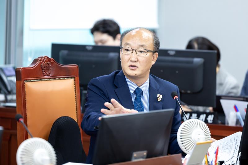 제385회 임시회 제2차 건설교통위원회_4