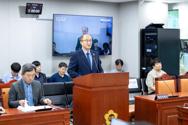 제385회 임시회 제2차 건설교통위원회_5