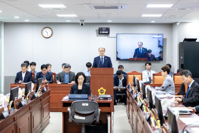 제385회 임시회 제2차 건설교통위원회_6