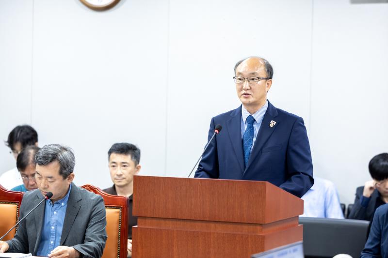 제385회 임시회 제2차 건설교통위원회_7