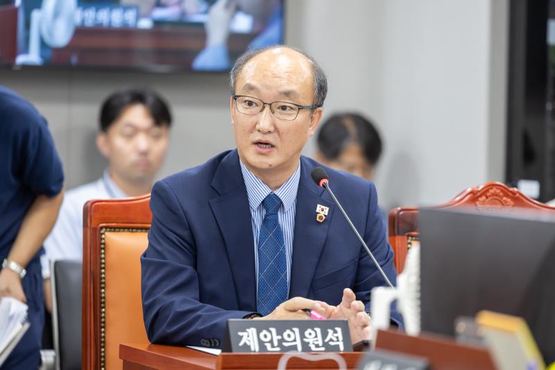 제385회 임시회 제2차 건설교통위원회_8
