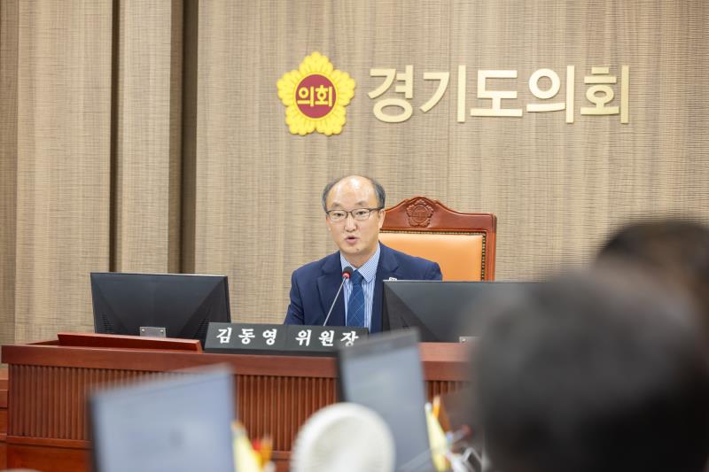 제385회 임시회 제2차 건설교통위원회_9
