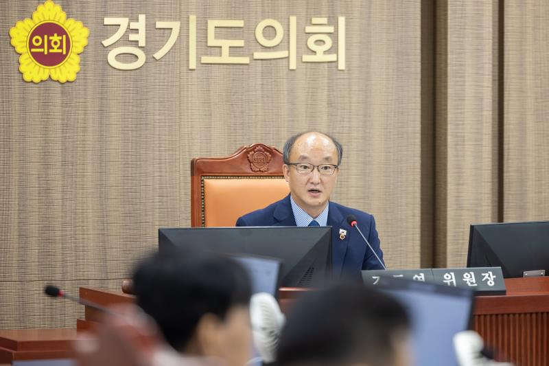 제385회 임시회 제2차 건설교통위원회_10