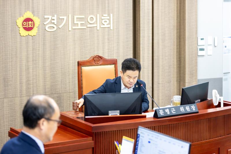 제385회 임시회 제2차 건설교통위원회_3