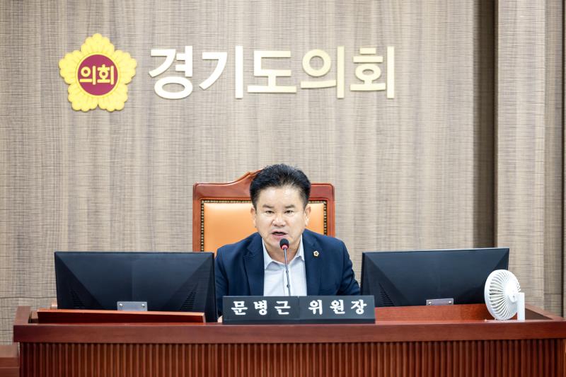 제385회 임시회 제2차 건설교통위원회_4