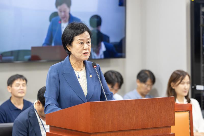 제385회 임시회 제2차 건설교통위원회_2