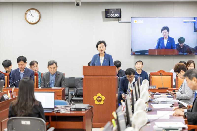 제385회 임시회 제2차 건설교통위원회_3
