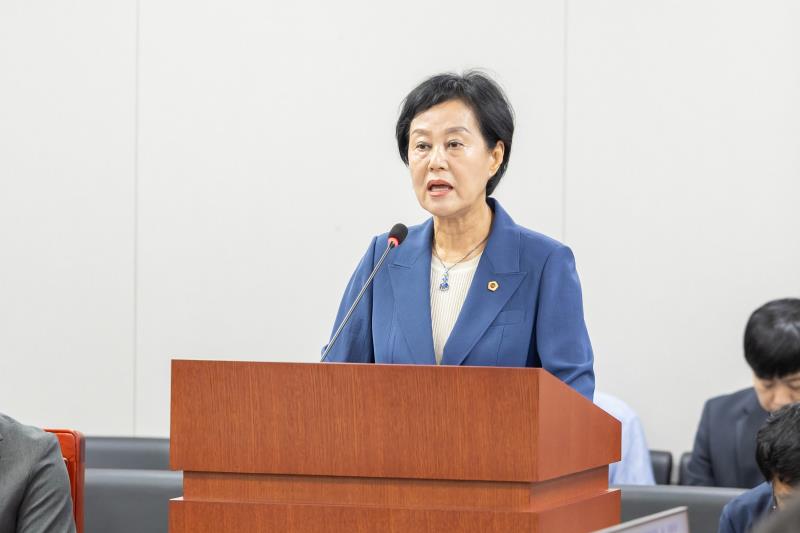 제385회 임시회 제2차 건설교통위원회_4