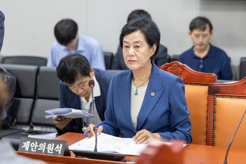 제385회 임시회 제2차 건설교통위원회_5