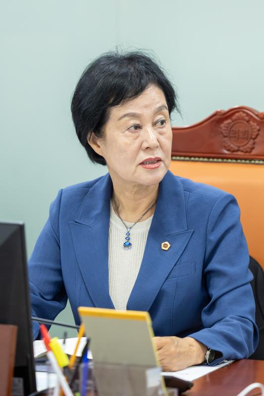 제385회 임시회 제2차 건설교통위원회_6