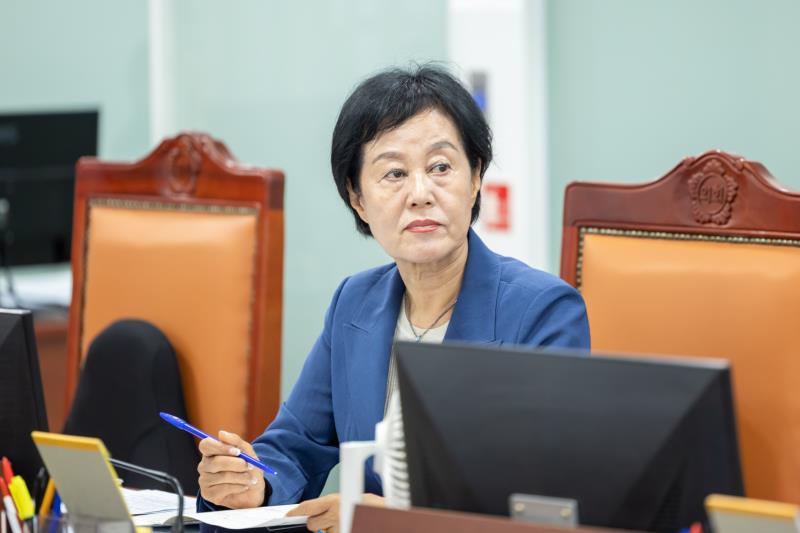 제385회 임시회 제2차 건설교통위원회_7