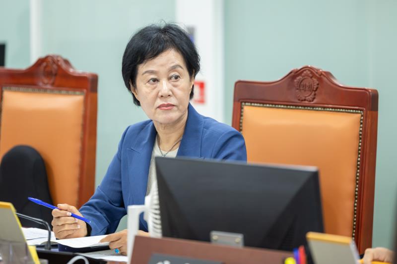 제385회 임시회 제2차 건설교통위원회_8