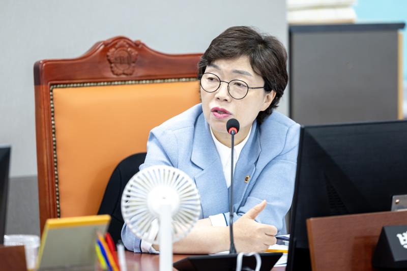 제385회 임시회 제2차 건설교통위원회_3