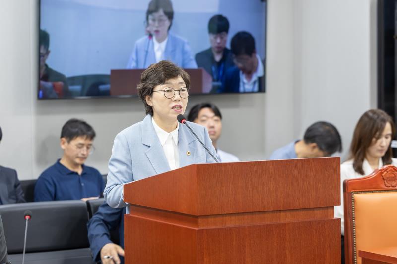 제385회 임시회 제2차 건설교통위원회_4