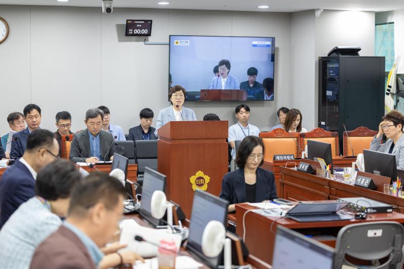 제385회 임시회 제2차 건설교통위원회_5