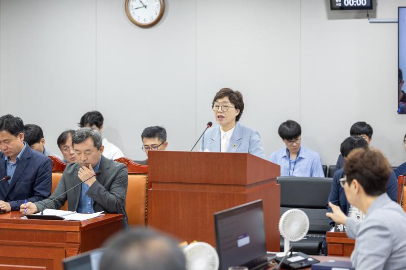 제385회 임시회 제2차 건설교통위원회_6