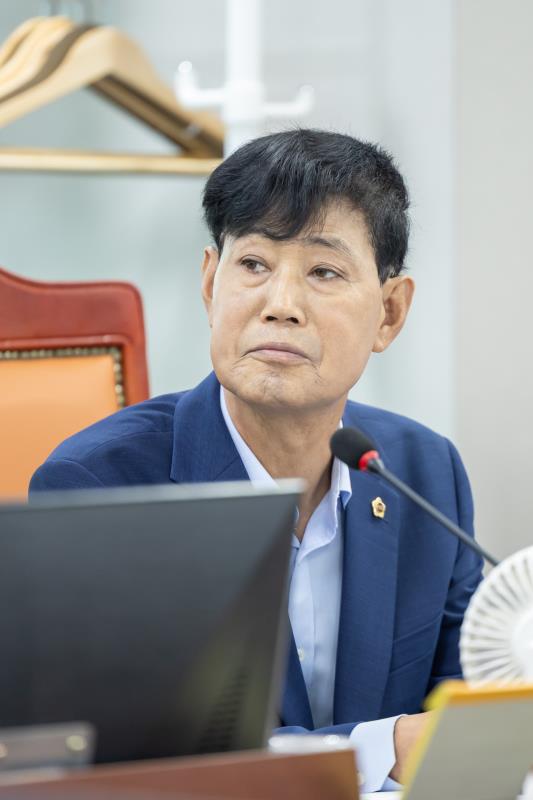 제385회 임시회 제2차 건설교통위원회_2