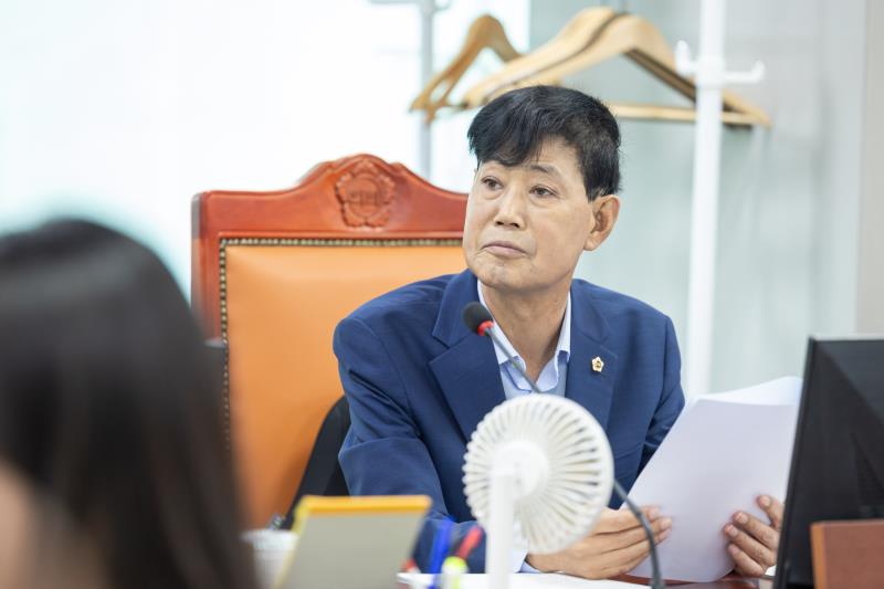 제385회 임시회 제2차 건설교통위원회_3