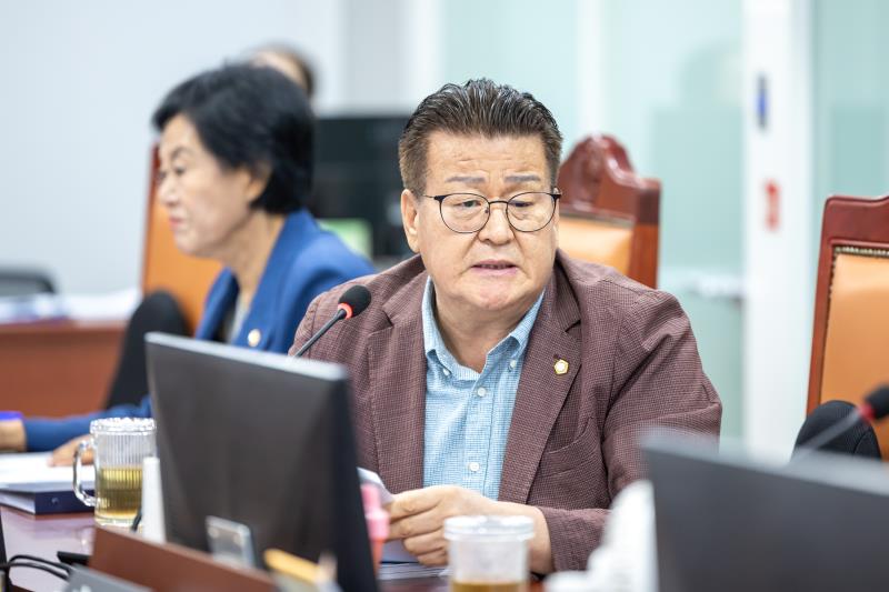 제385회 임시회 제2차 건설교통위원회_2