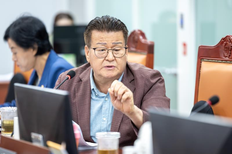 제385회 임시회 제2차 건설교통위원회_3