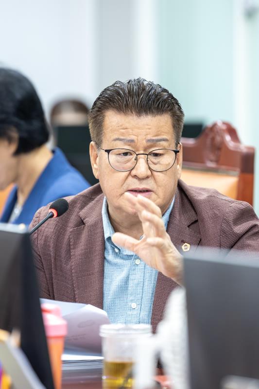 제385회 임시회 제2차 건설교통위원회_4