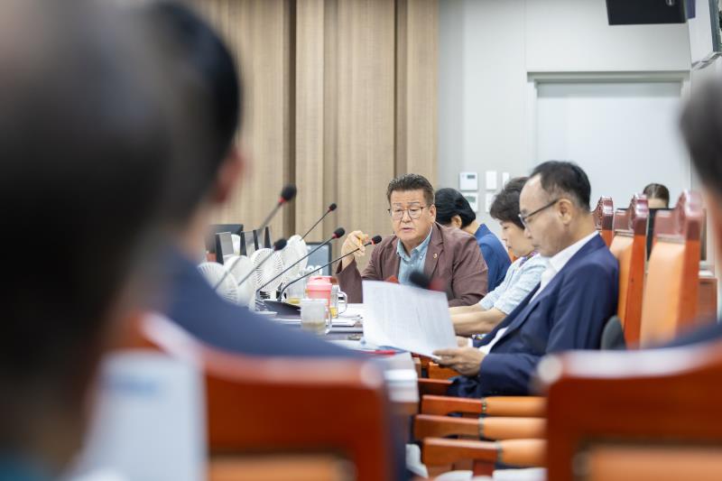 제385회 임시회 제2차 건설교통위원회_7