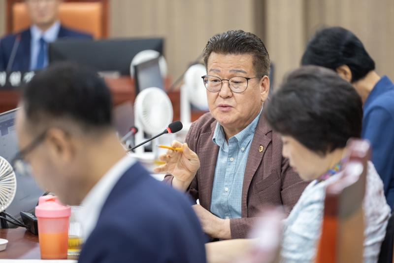제385회 임시회 제2차 건설교통위원회_8