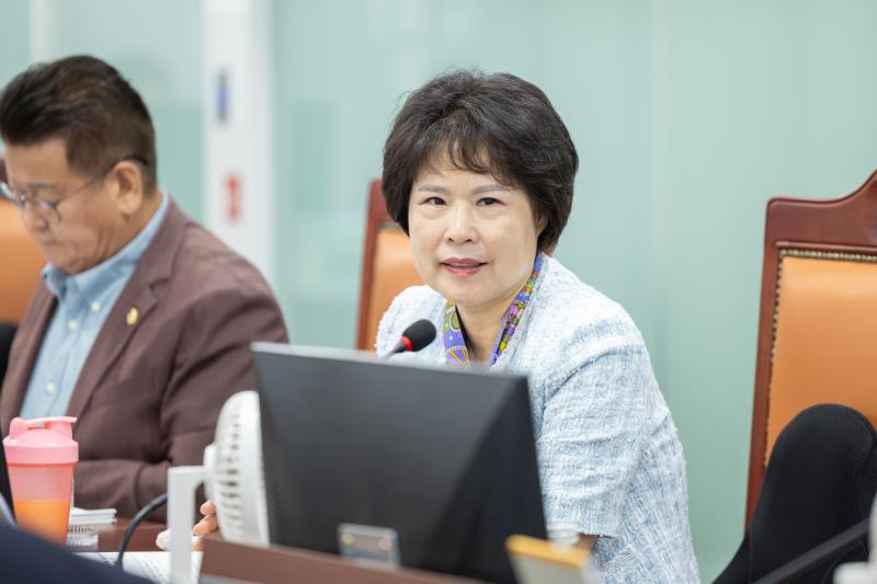 제385회 임시회 제2차 건설교통위원회_2