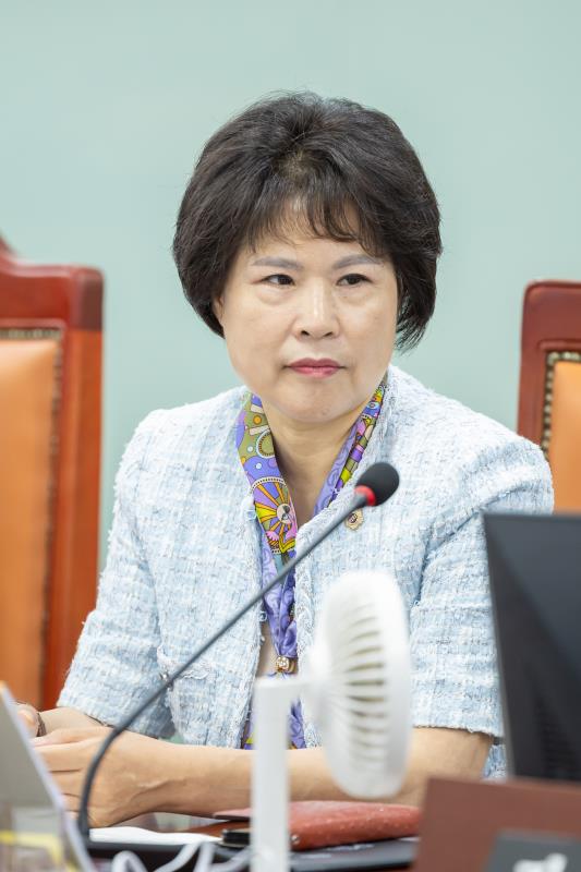 제385회 임시회 제2차 건설교통위원회_3