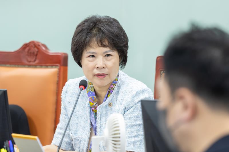 제385회 임시회 제2차 건설교통위원회_4