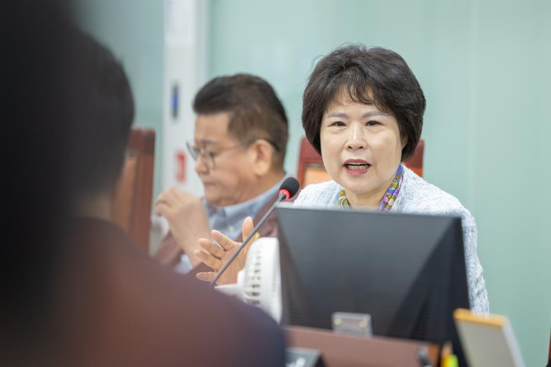 제385회 임시회 제2차 건설교통위원회_6