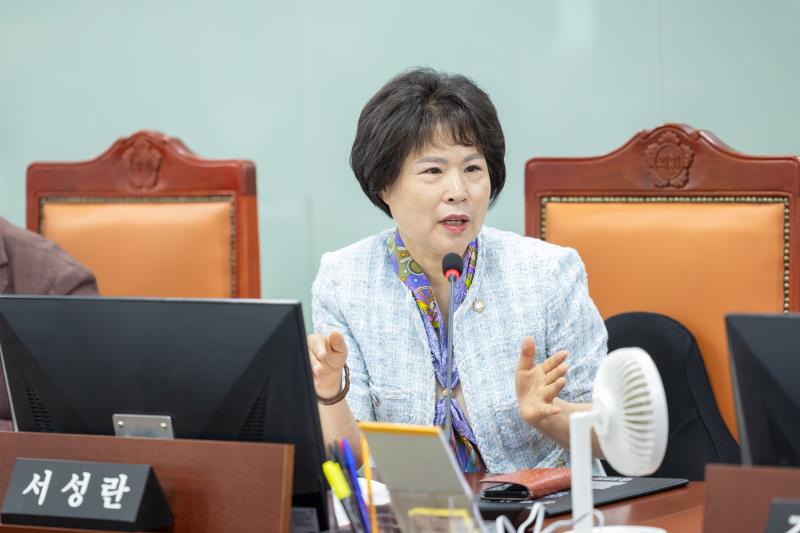 제385회 임시회 제2차 건설교통위원회_7