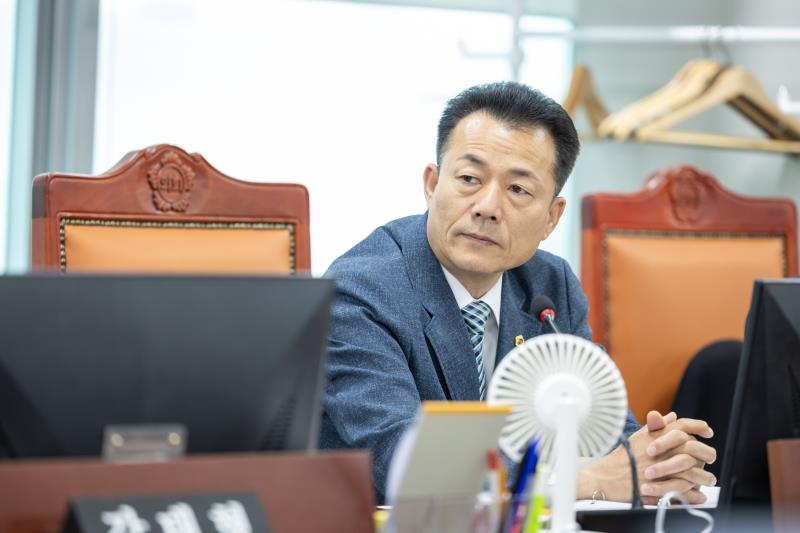 제385회 임시회 제2차 건설교통위원회_2