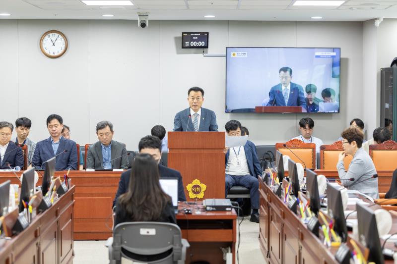 제385회 임시회 제2차 건설교통위원회_3