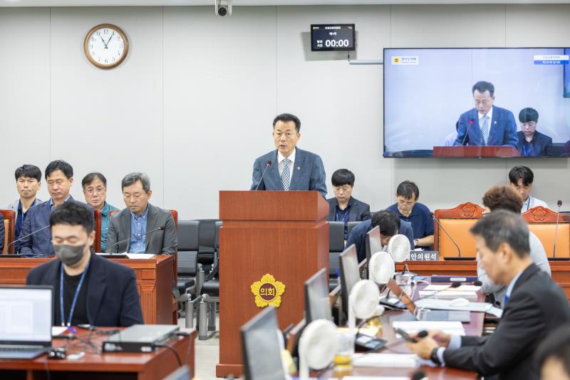 제385회 임시회 제2차 건설교통위원회_4