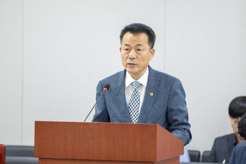 제385회 임시회 제2차 건설교통위원회_5