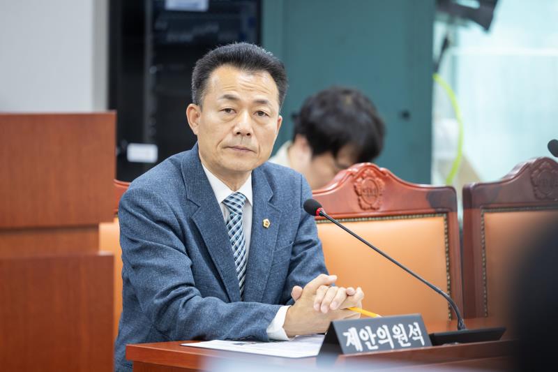 제385회 임시회 제2차 건설교통위원회_6