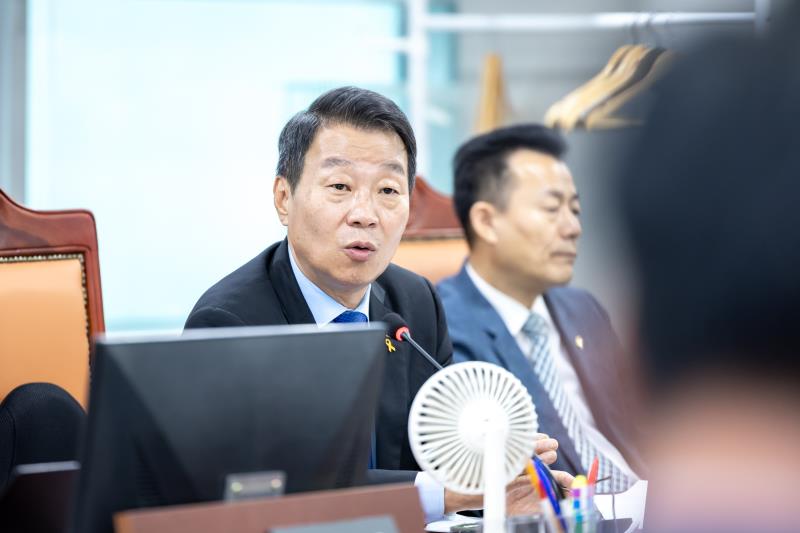 제385회 임시회 제2차 건설교통위원회_2