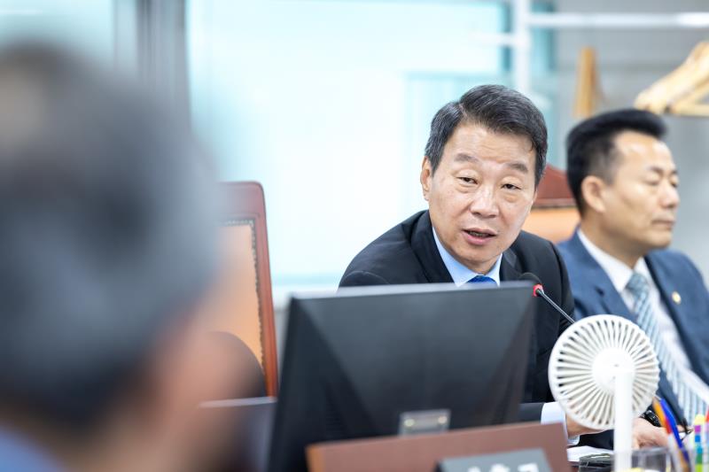 제385회 임시회 제2차 건설교통위원회_3