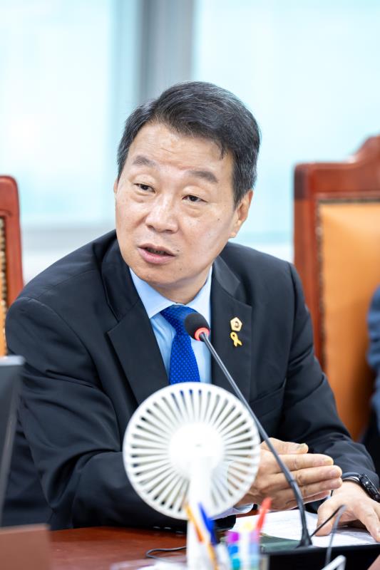 제385회 임시회 제2차 건설교통위원회_4