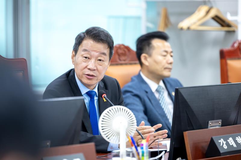 제385회 임시회 제2차 건설교통위원회_5