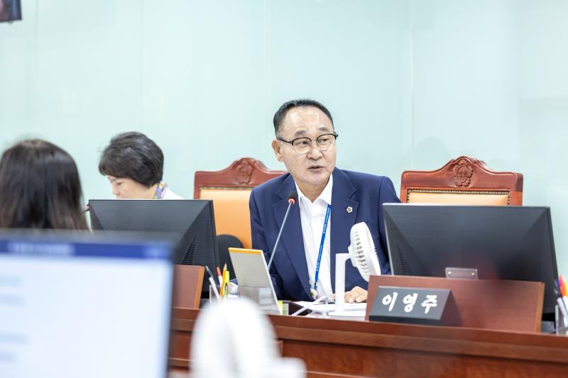 제385회 임시회 제2차 건설교통위원회_2