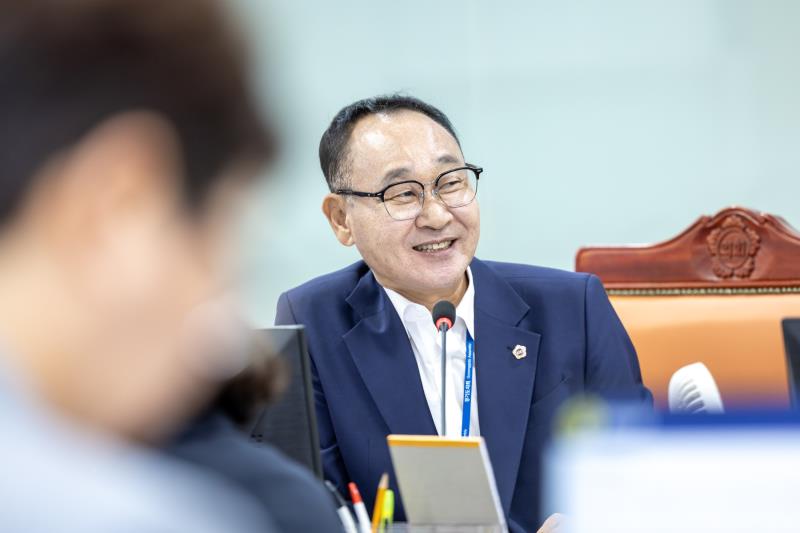 제385회 임시회 제2차 건설교통위원회_3