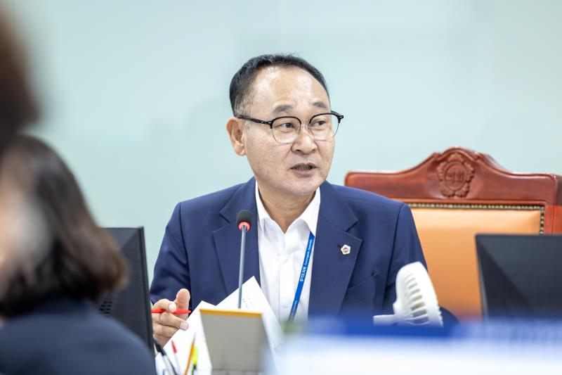 제385회 임시회 제2차 건설교통위원회_4