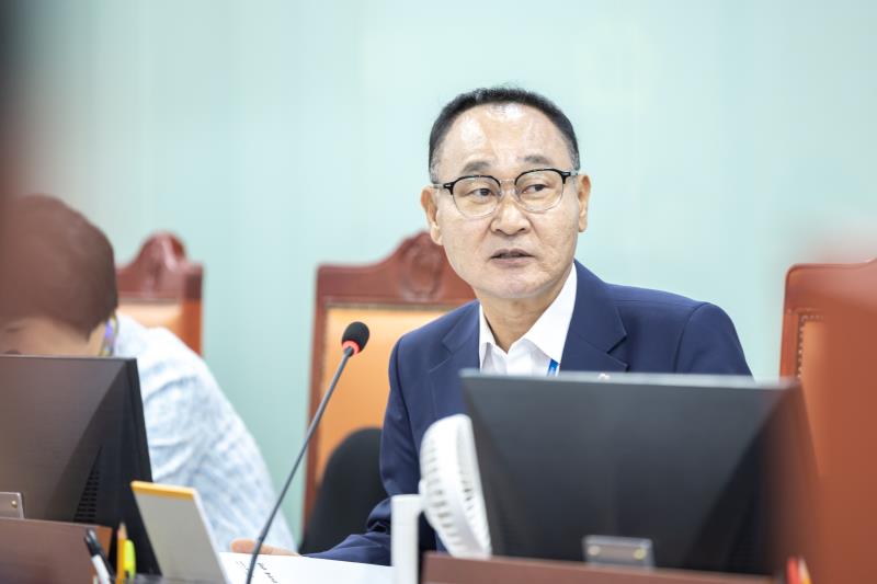 제385회 임시회 제2차 건설교통위원회_5