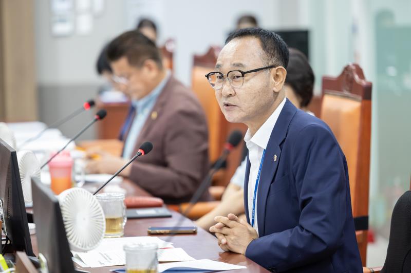 제385회 임시회 제2차 건설교통위원회_6
