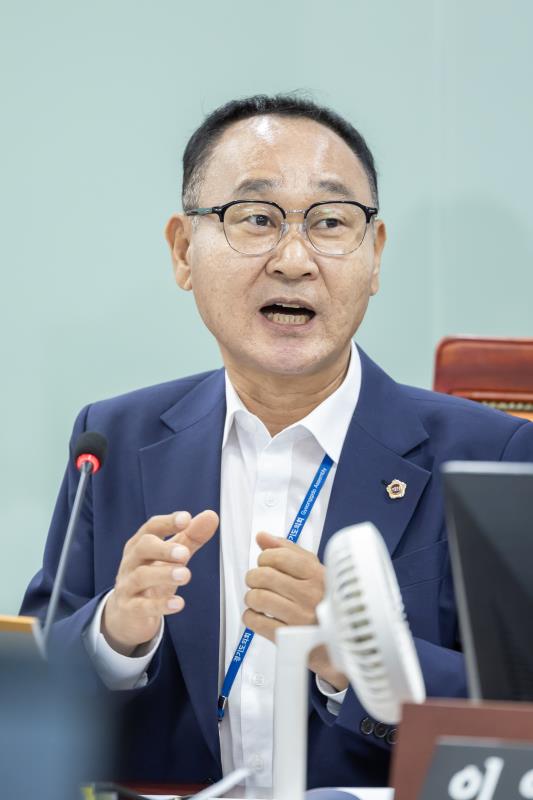 제385회 임시회 제2차 건설교통위원회_7